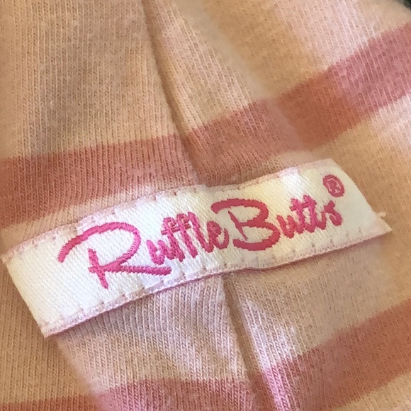 Toddler Share Show Sharing Yours & Mine - Picture 10 of 16